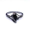 Entera Ring