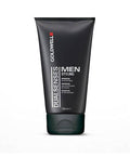 Goldwell Dualsenses Men Power Gel