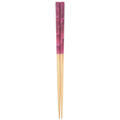 Ihana Seasonal Chopsticks – Inspired by Japan’s Seasons