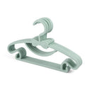 Kids Clothes Hanger
