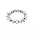 Barb Bracelet