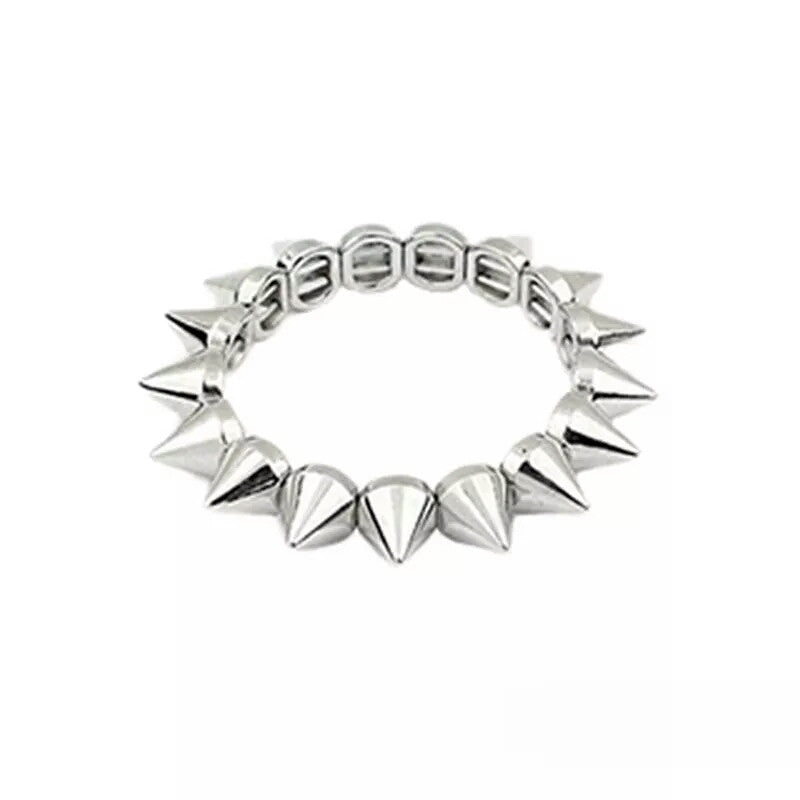 Barb Bracelet